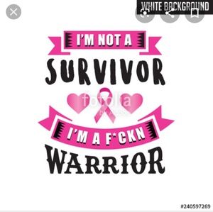 Meet your Posher, Carter